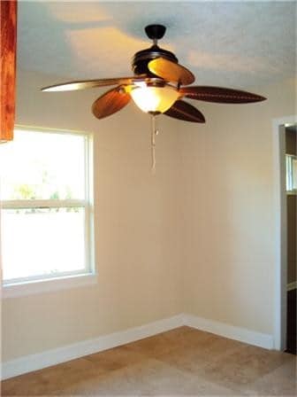 Building Photo - 5675 Hazen St