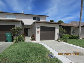 Building Photo - 1128 Mary Joye Ave