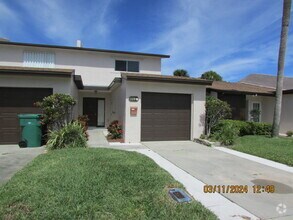 Building Photo - 1128 Mary Joye Ave
