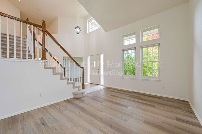 Foto del edificio - 10376 Dunsford Dr