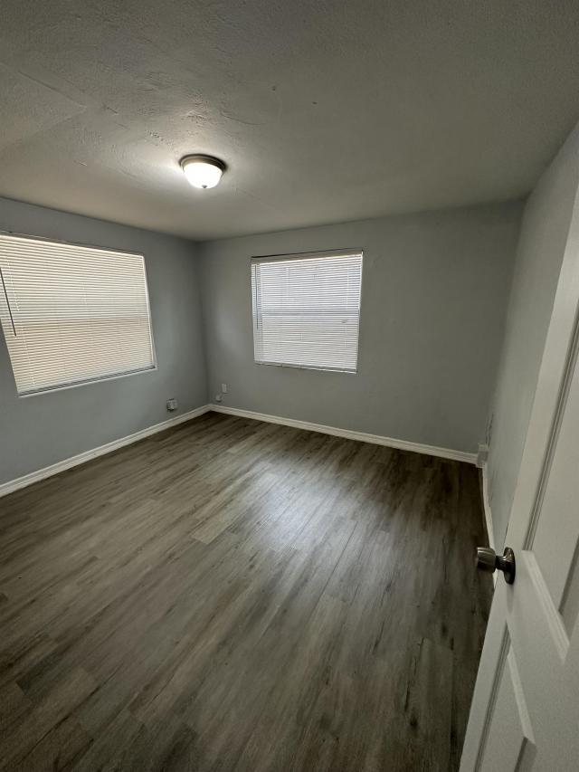 Foto del edificio - 3 bedroom in Jacksonville FL 32208
