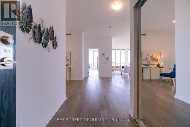 Building Photo - 7711 Green Vista Gate