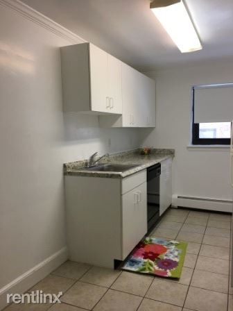 Building Photo - 1 br, 1 bath  - 42 Harvard Ave # 2DHU