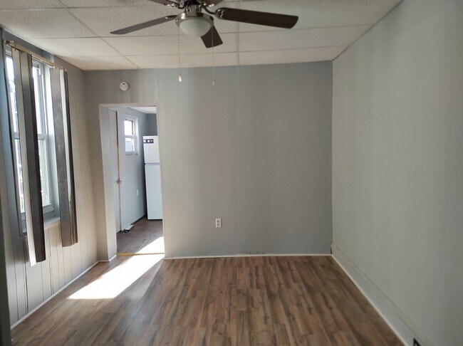 Foto del edificio - 1202 Unity St