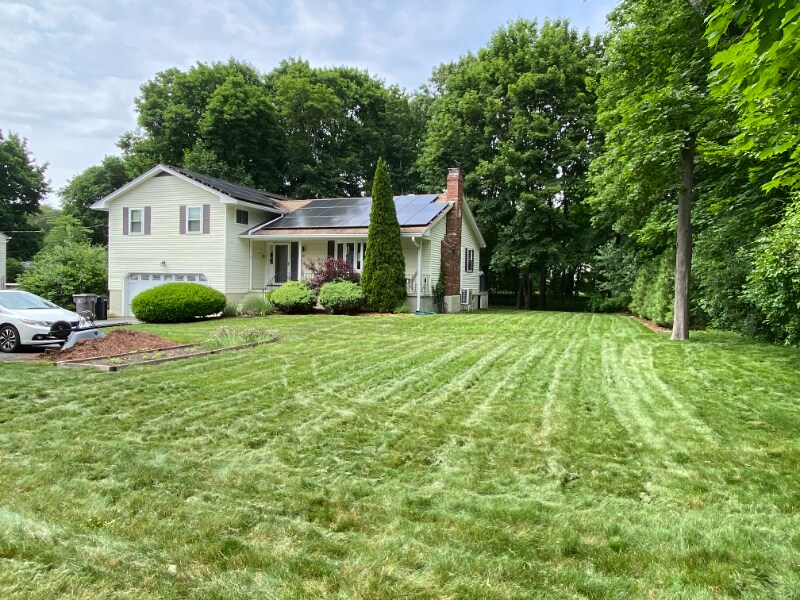 Foto principal - 191 Potter Rd