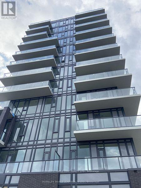 Building Photo - 225 Veterans Drive