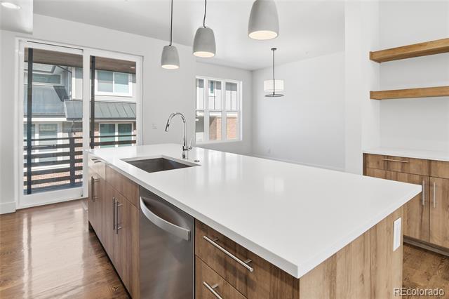 Building Photo - 134 Washington Ave