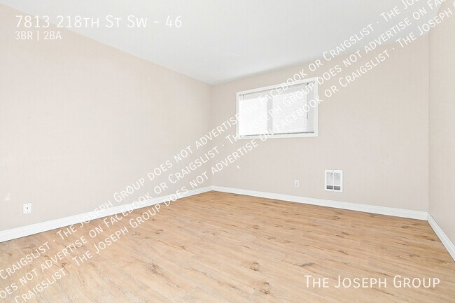 Foto del edificio - 7813 218th St SW
