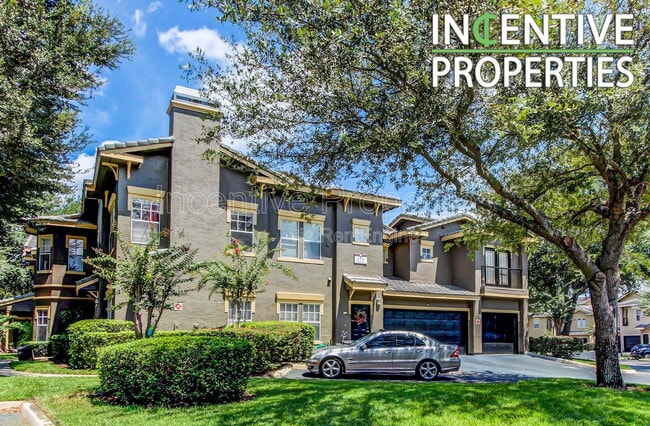 Photo - 213 Villa Di Este Terrace Apartment