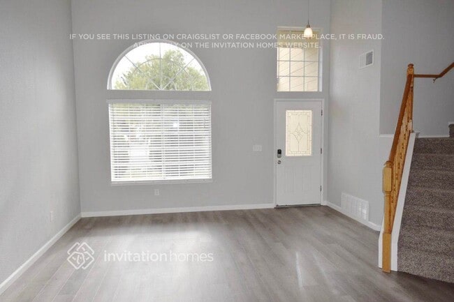 Building Photo - 1368 Northwood Dr