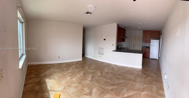 Foto del edificio - 20923 SW 117th Ave