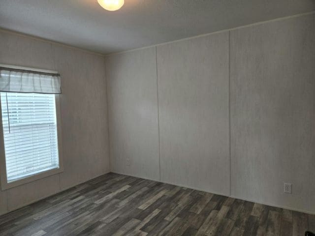Foto del edificio - 3301 58th Ave N