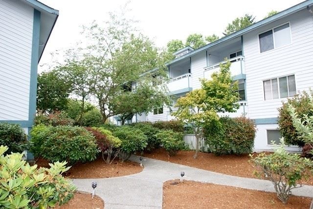 Primary Photo - 11210 Meridian Ave N