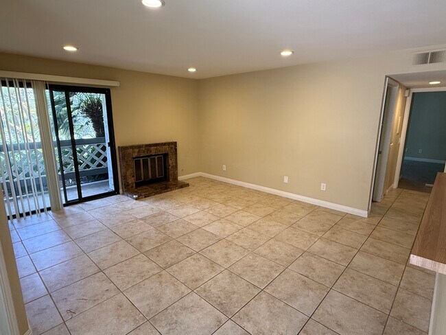 Building Photo - 13222 Salmon River Rd