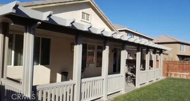 Foto del edificio - 14307 Grayfox Ln