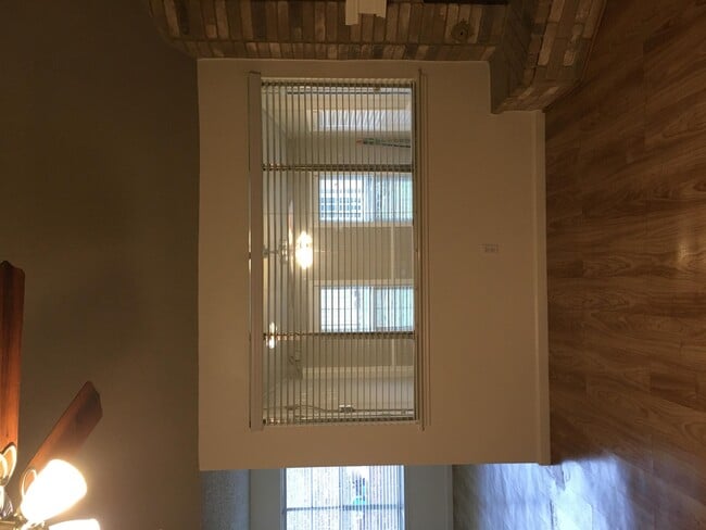 Photo - 6324 Shady Green House