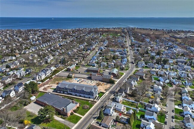 Foto del edificio - 327 Reef Rd