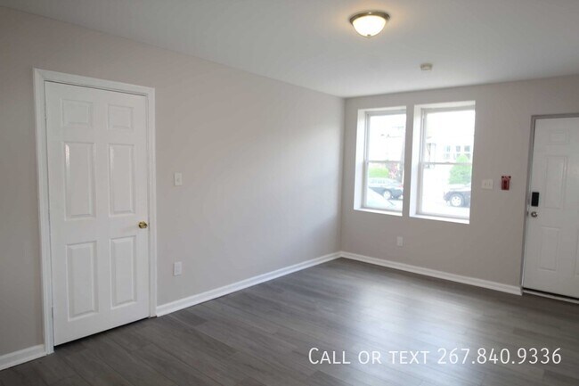 Foto del edificio - 1016-1018 S 52nd St-16.2B
