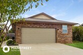 Primary Photo - 6016 Vixen Way