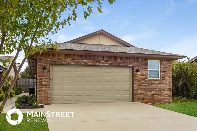 Building Photo - 6016 Vixen Way