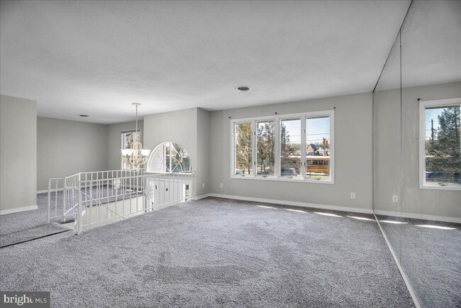 Building Photo - 301 County House Rd