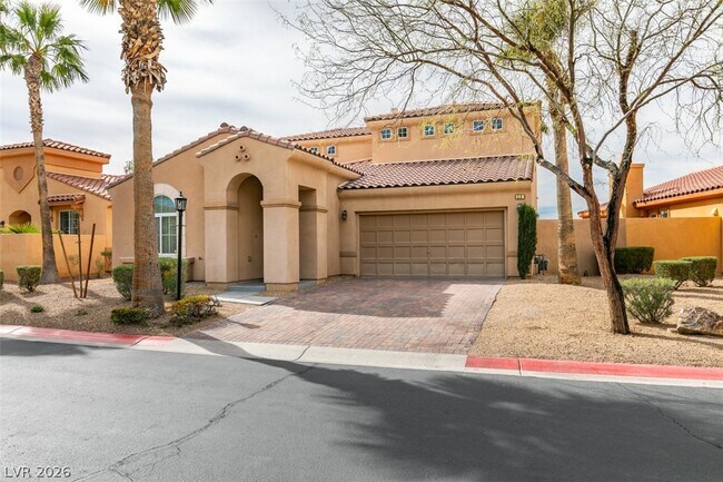 Foto del edificio - 13 Avenza Dr