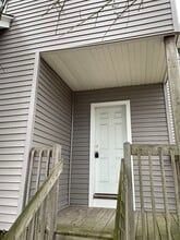 Building Photo - 38 Myrtle Ave