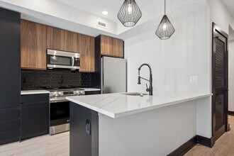 Building Photo - The Conduit on 2nd