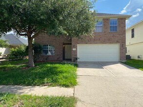 Building Photo - 6710 Hayman Dr