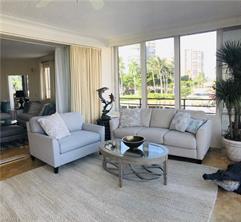 Foto del edificio - 4400 Gulf Shore Blvd N