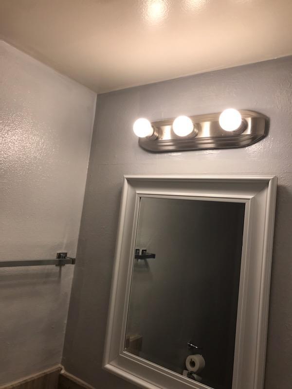 Foto del edificio - 6601 Wanda Ln