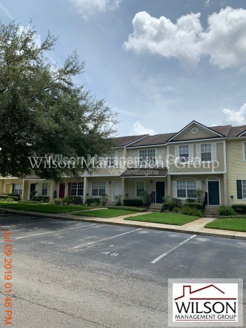 Photo - 4245 Plantation Cove Dr