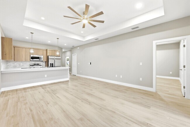 Foto del edificio - 4700-4702-4702 22nd St SW