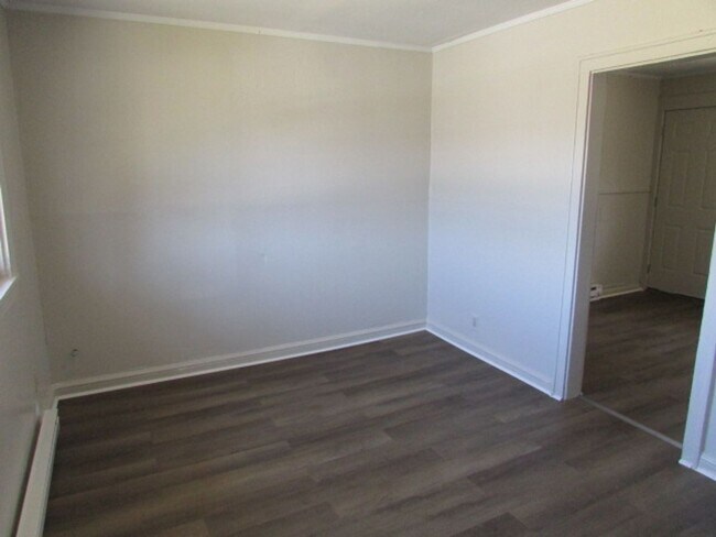 Foto del edificio - Duplex Unit