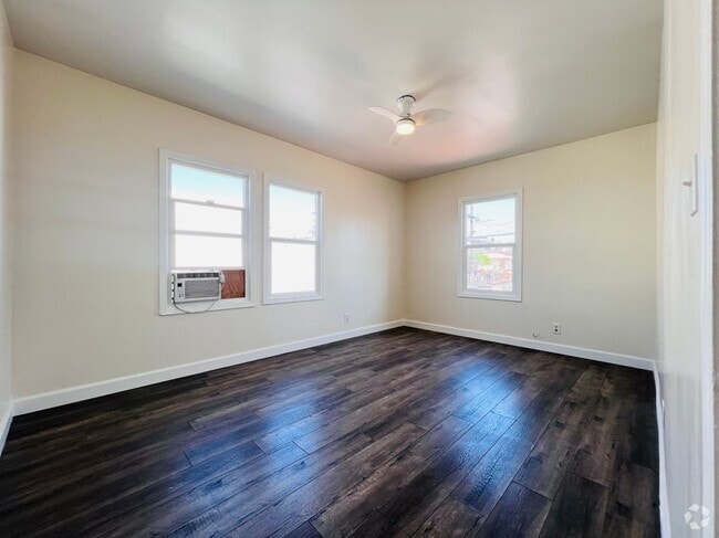 Building Photo - 3835 Whittier Blvd