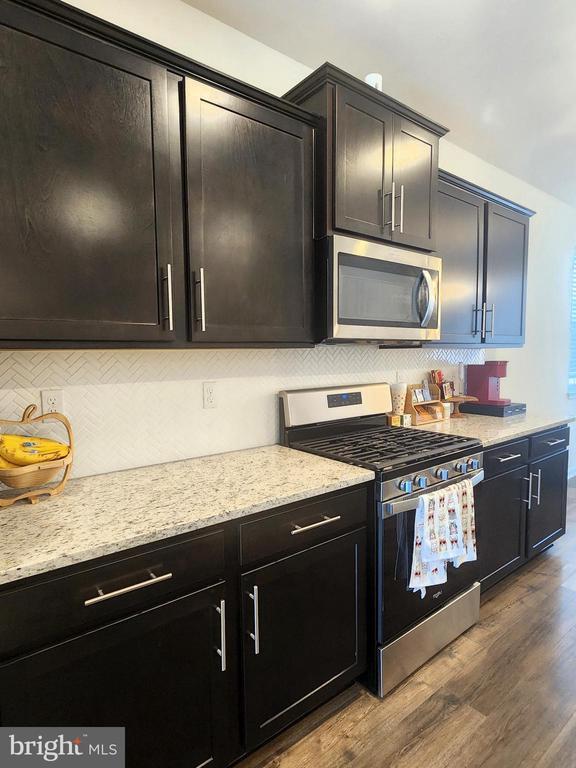 Foto del edificio - 8760 Mimosa Ave