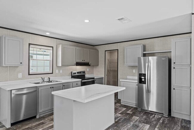 Foto del edificio - 6671 Hidden Oaks Dr