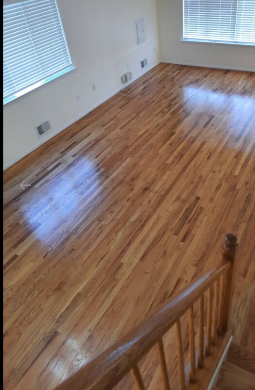 Building Photo - 51 Sharrotts Ln