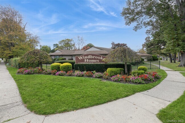 Foto del edificio - 138 Feller Dr