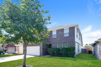 Building Photo - 823 Frontera Ct