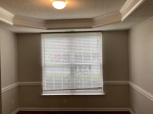 Building Photo - 7537 Sparkleberry Drive