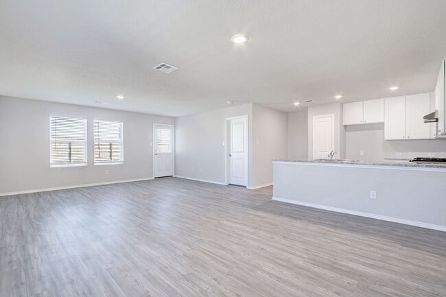 Building Photo - Stylish Corner Lot Home in Waterwheel with...
