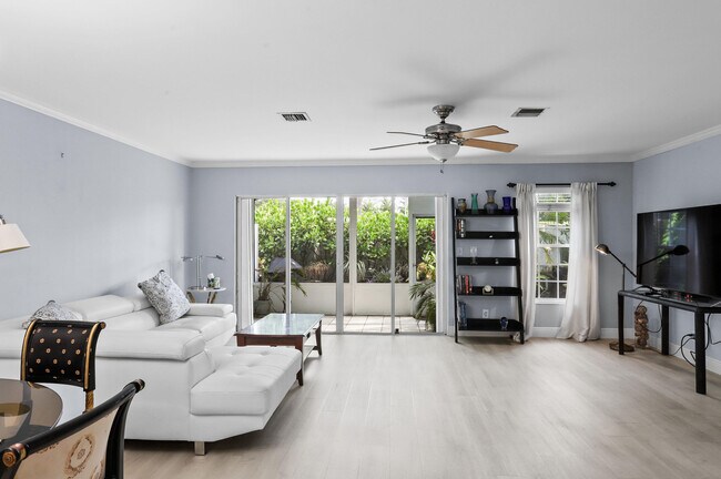 Foto del edificio - 111 Ocean Dunes Cir