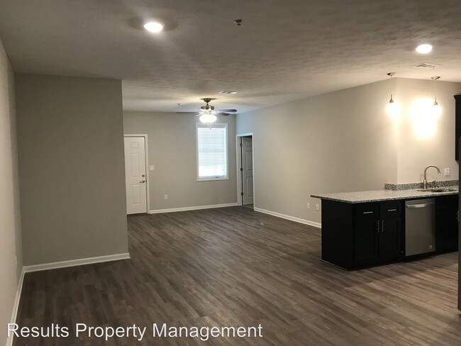Foto del edificio - 615-621 Jefferson St