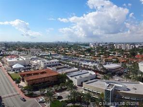 Foto del edificio - 9601 Collins Ave