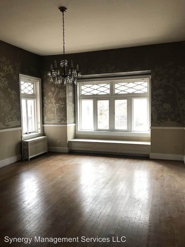 Foto del edificio - 460 Summit Ave