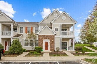 Building Photo - 2305 Aurora Dr