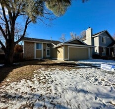 Building Photo - 6079 S Kenton Way
