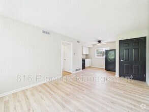 Building Photo - 1625 Washington Blvd
