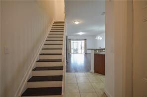 Building Photo - 2958 NW 35th Ave